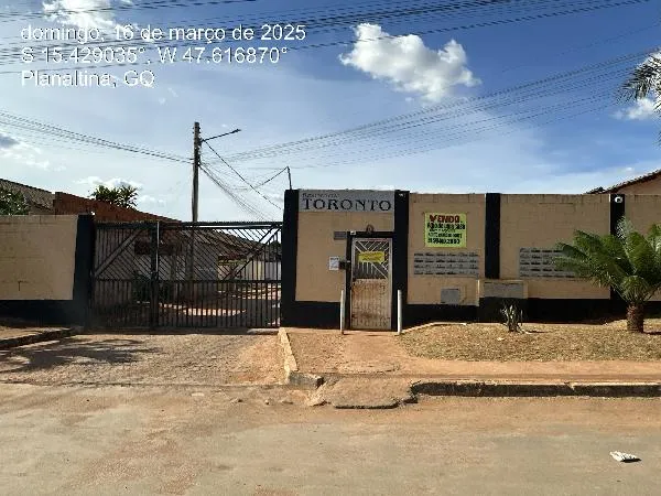 Imagem do imóvel CA03511