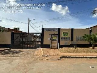 Imagem do imóvel CA03511