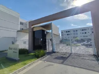 Imagem do imóvel AP10479