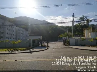 Imagem do imóvel AP61273