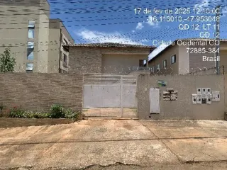 Imagem do imóvel AP11972