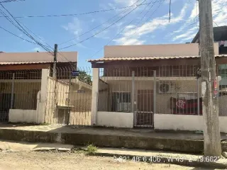 Imagem do imóvel AP81032