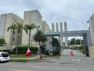 Imagem do imóvel AP44438