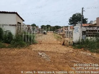 Imagem do imóvel AP66889