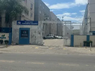 Imagem do imóvel AP75958