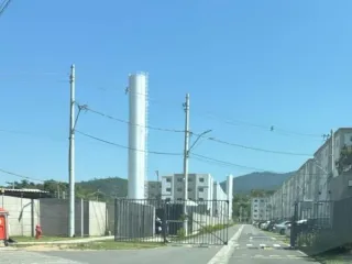 Imagem do imóvel AP75889