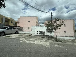 Imagem do imóvel CA98024