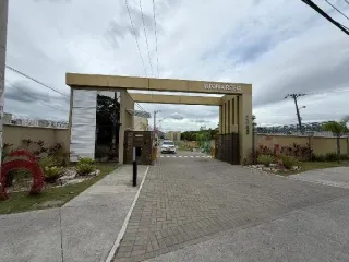 Imagem do imóvel AP30581