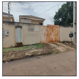 Imagem do imóvel AP75628