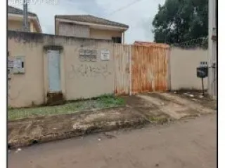 Imagem do imóvel AP75628