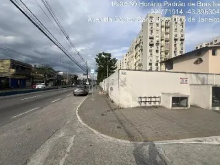 Imagem do imóvel AP82904