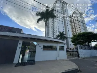 Imagem do imóvel AP39748