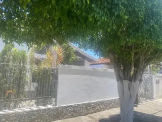 Imagem do imóvel PR65137