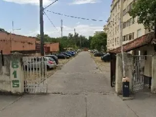 Imagem do imóvel AP04092