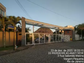Imagem do imóvel CA11004