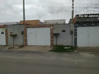 Imagem do imóvel PR63336