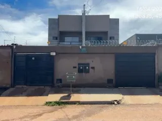 Imagem do imóvel AP45676