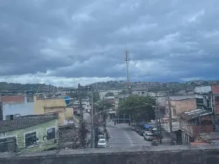 Imagem do imóvel AP40435