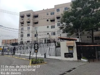 Imagem do imóvel AP85278