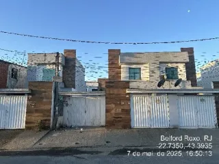 Imagem do imóvel CA98744