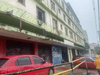 Imagem do imóvel LO90009