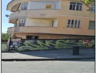 Imagem do imóvel AP64833