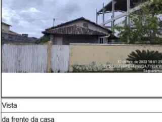 Imagem do imóvel CA42291