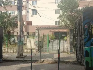 Imagem do imóvel AP07273