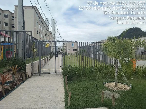 Imagem do imóvel AP58088