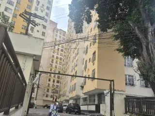 Imagem do imóvel AP58419
