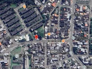 Imagem do imóvel AP24215