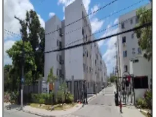 Imagem do imóvel AP92361
