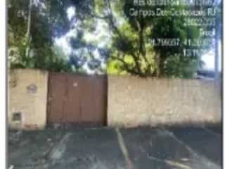 Imagem do imóvel CA32488