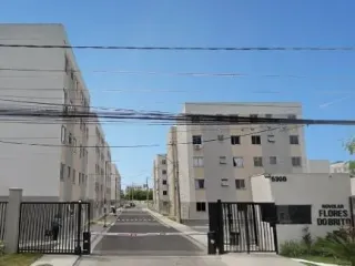 Imagem do imóvel AP82870