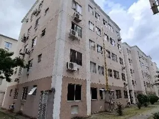 Imagem do imóvel AP78274