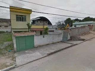 Imagem do imóvel CA30487