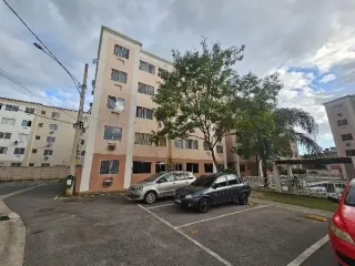 Imagem do imóvel AP74969