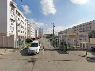 Imagem do imóvel AP36726