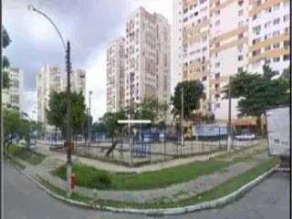Imagem do imóvel AP70982
