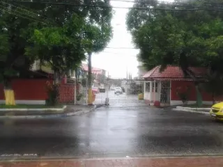 Imagem do imóvel CA63695