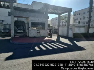 Imagem do imóvel AP82780