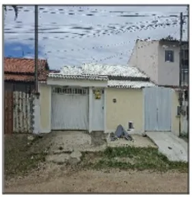 Imagem do imóvel CA42316