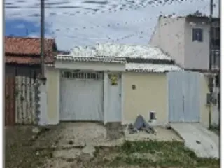 Imagem do imóvel CA42316