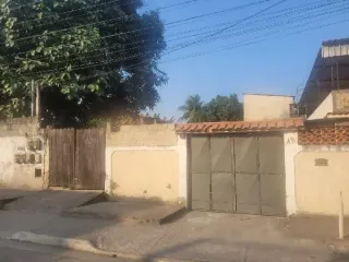 Imagem do imóvel AP81643