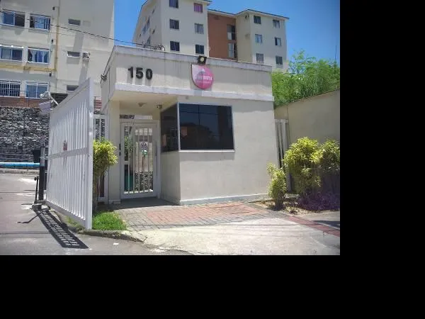 Imagem do imóvel AP50264