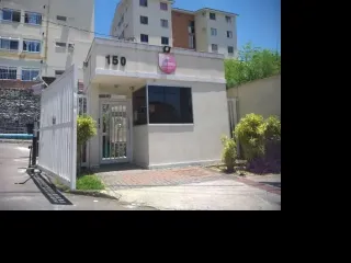 Imagem do imóvel AP50264