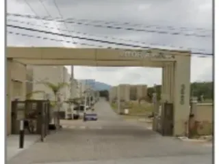 Imagem do imóvel AP77637