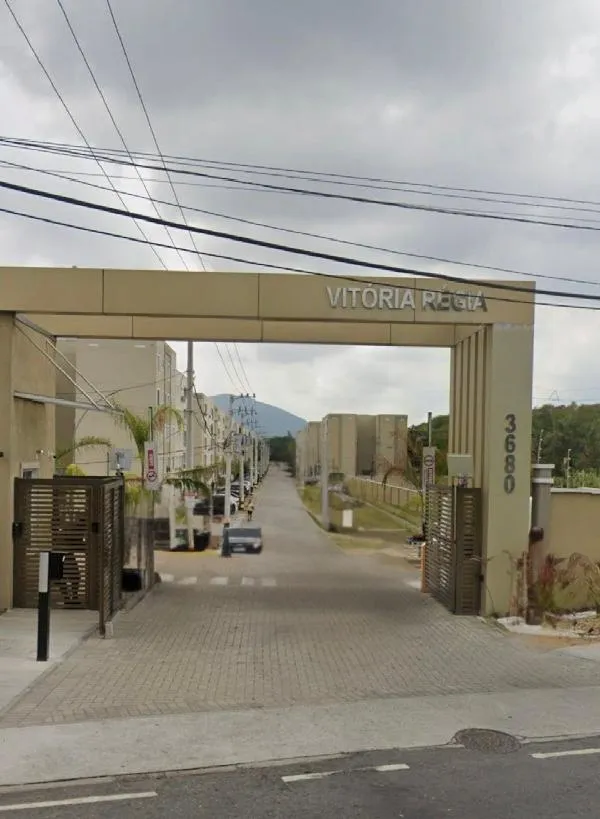 Imagem do imóvel AP97456