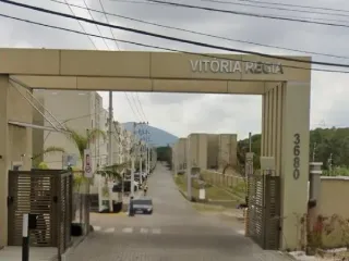 Imagem do imóvel AP97456