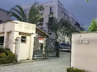 Imagem do imóvel AP23927